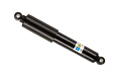 амортисьор BILSTEIN 19-221694