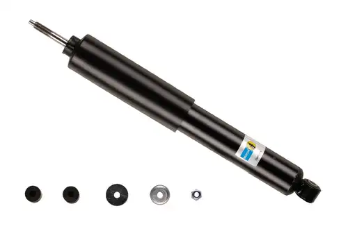 амортисьор BILSTEIN 19-221700