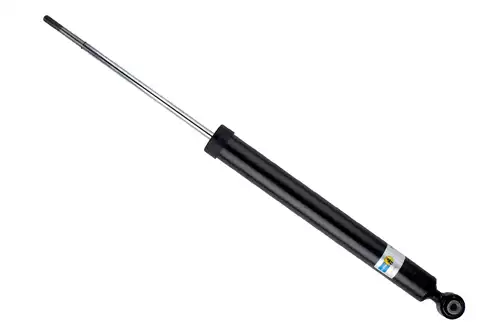 амортисьор BILSTEIN 19-224503