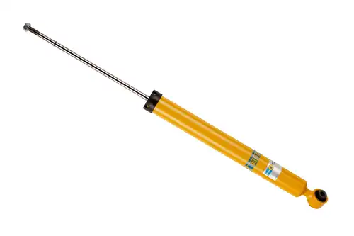 амортисьор BILSTEIN 19-224527