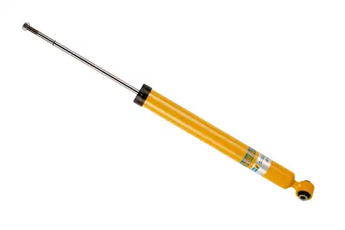 амортисьор BILSTEIN 19-224541