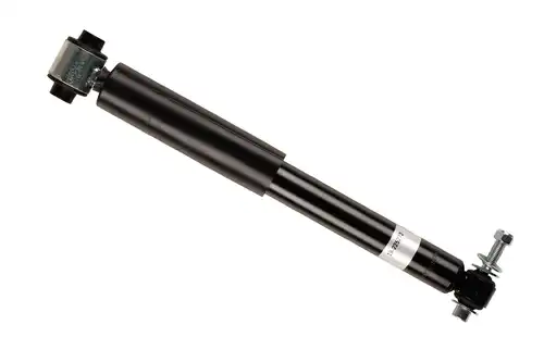 амортисьор BILSTEIN 19-225272