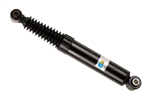 амортисьор BILSTEIN 19-225289