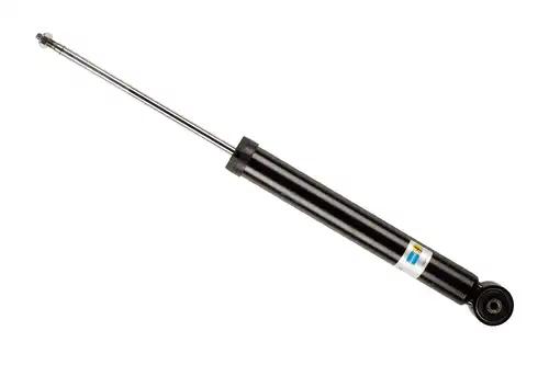 амортисьор BILSTEIN 19-226323