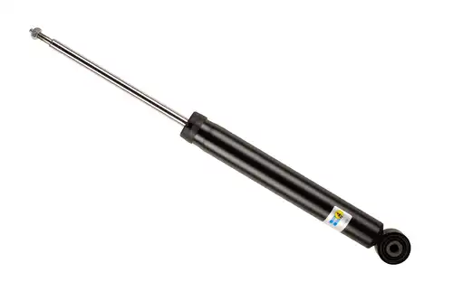 амортисьор BILSTEIN 19-226330
