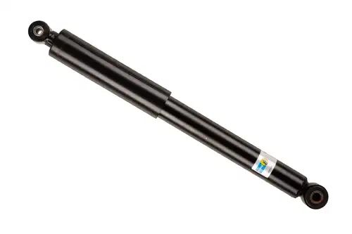 амортисьор BILSTEIN 19-226651