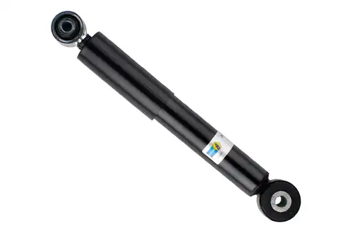 амортисьор BILSTEIN 19-226743