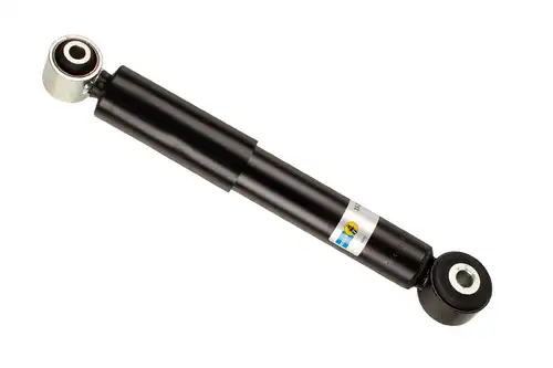 амортисьор BILSTEIN 19-226750