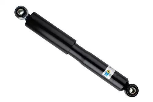 амортисьор BILSTEIN 19-226781