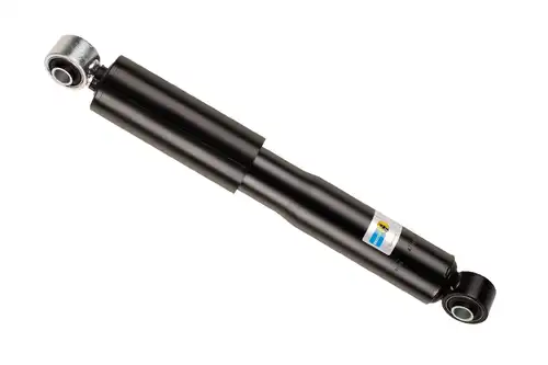 амортисьор BILSTEIN 19-226798