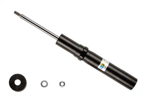 амортисьор BILSTEIN 19-226859