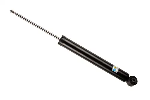 амортисьор BILSTEIN 19-226866