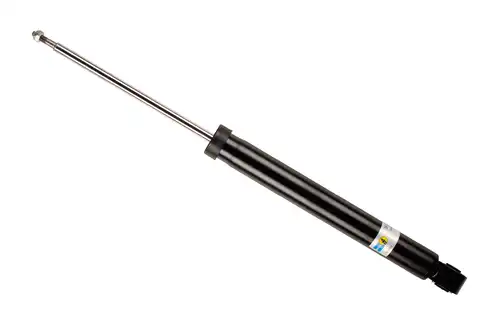 амортисьор BILSTEIN 19-226897