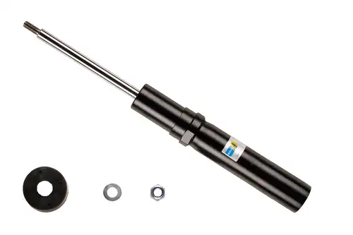 амортисьор BILSTEIN 19-226903