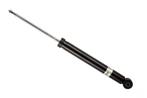 амортисьор BILSTEIN 19-226910