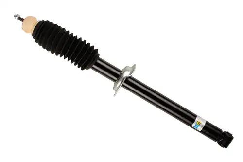 амортисьор BILSTEIN 19-227573