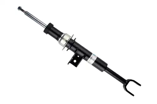 амортисьор BILSTEIN 19-227627