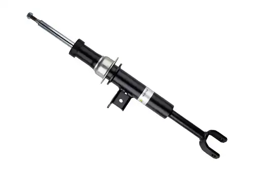 амортисьор BILSTEIN 19-227634