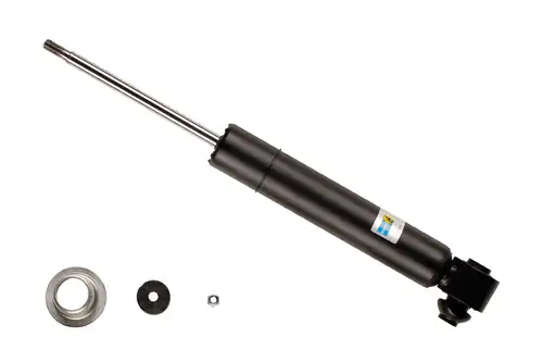 амортисьор BILSTEIN 19-227641