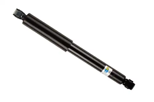 амортисьор BILSTEIN 19-227696