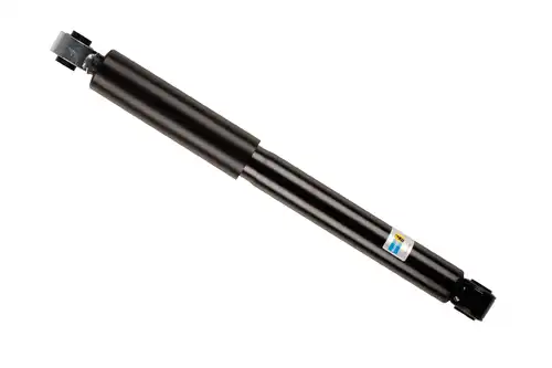 амортисьор BILSTEIN 19-227740