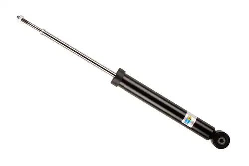 амортисьор BILSTEIN 19-227801
