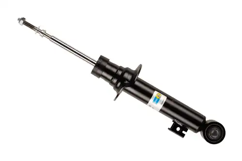 амортисьор BILSTEIN 19-227863