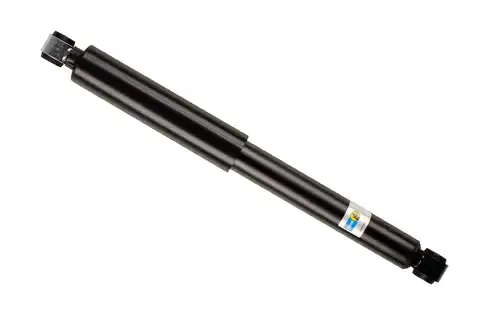 амортисьор BILSTEIN 19-227870