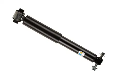 амортисьор BILSTEIN 19-227931