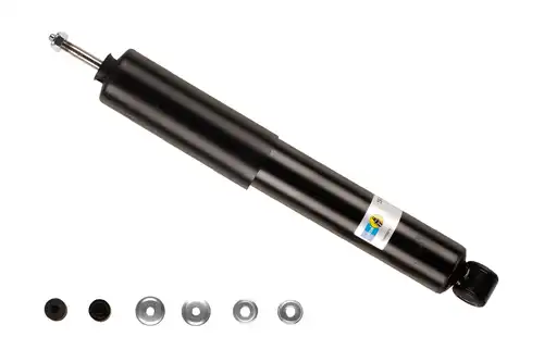 амортисьор BILSTEIN 19-227948