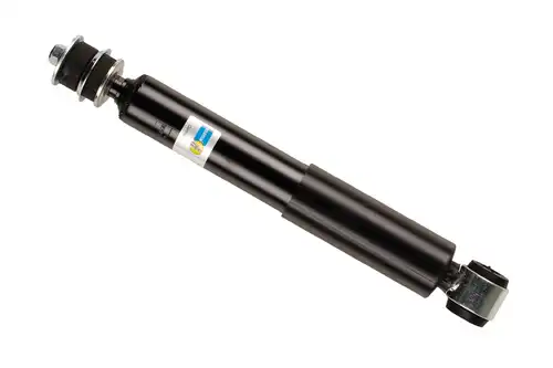 амортисьор BILSTEIN 19-227955