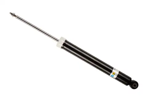 амортисьор BILSTEIN 19-229096