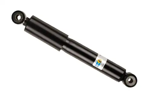 амортисьор BILSTEIN 19-229355