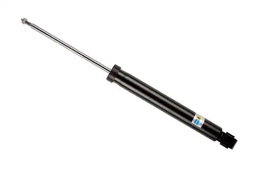 амортисьор BILSTEIN 19-229409