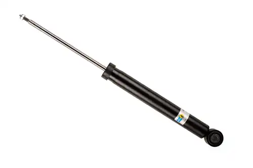 амортисьор BILSTEIN 19-229416