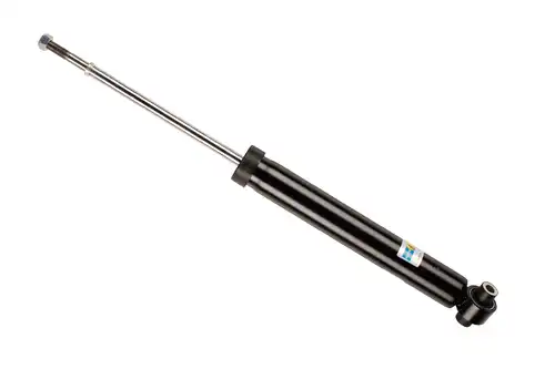 амортисьор BILSTEIN 19-229447