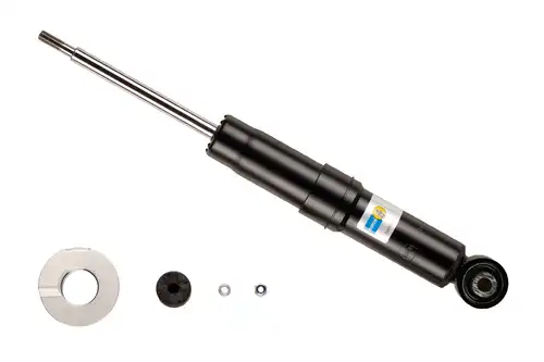 амортисьор BILSTEIN 19-229539
