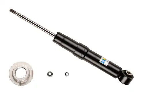 амортисьор BILSTEIN 19-229584