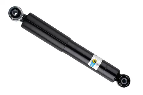 амортисьор BILSTEIN 19-229621