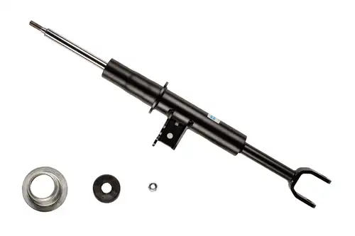 амортисьор BILSTEIN 19-230221