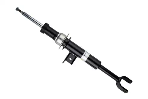 амортисьор BILSTEIN 19-230238
