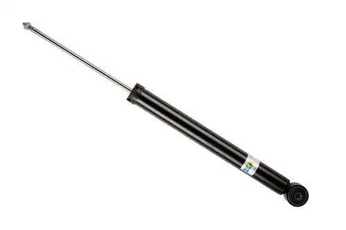 амортисьор BILSTEIN 19-230573