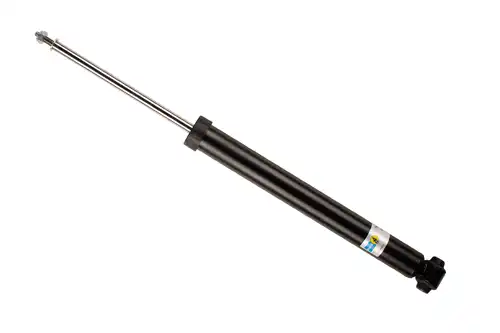 амортисьор BILSTEIN 19-231389