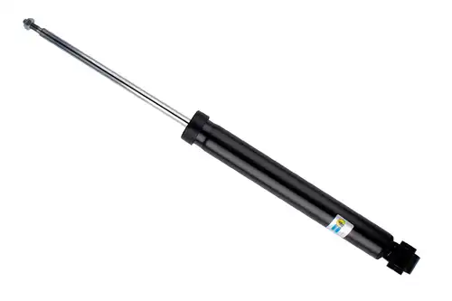 амортисьор BILSTEIN 19-232355