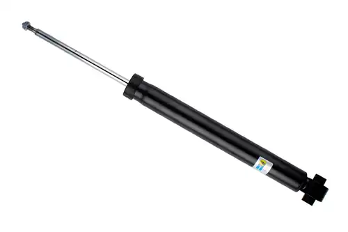амортисьор BILSTEIN 19-232379