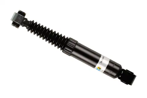амортисьор BILSTEIN 19-232485