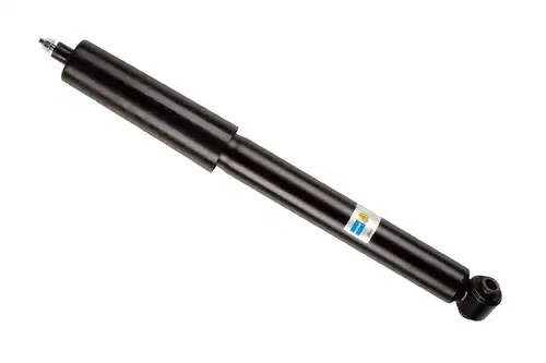 амортисьор BILSTEIN 19-232638
