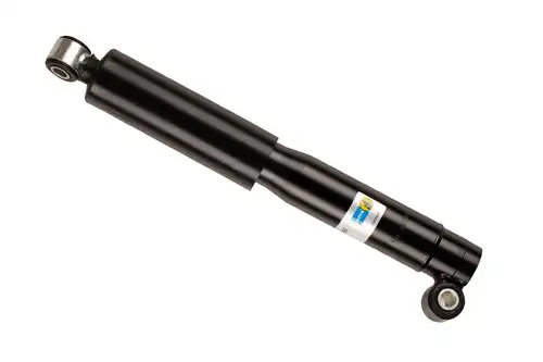 амортисьор BILSTEIN 19-232690