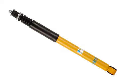 амортисьор BILSTEIN 19-232812