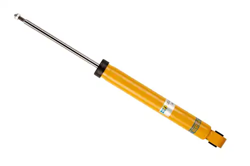 амортисьор BILSTEIN 19-233765